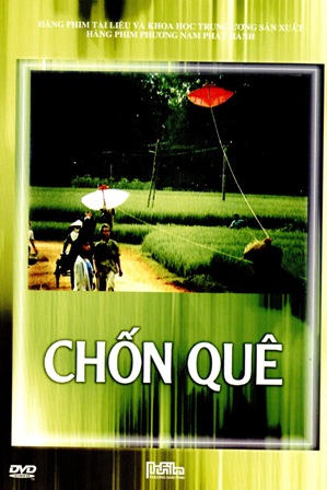 Chốn quê